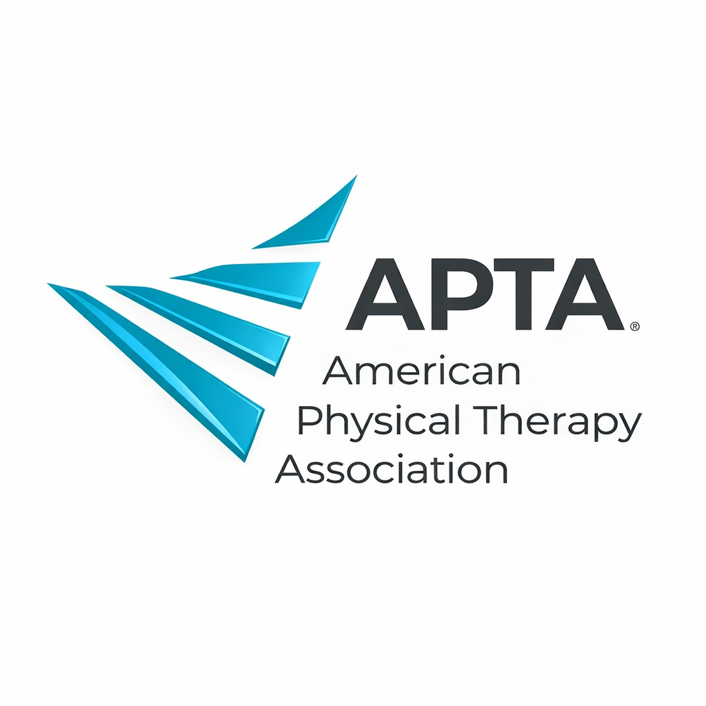 APTA