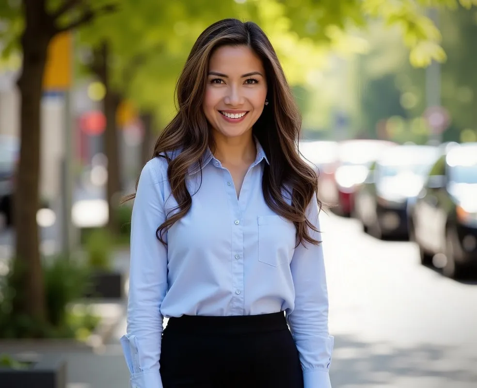 Dr. Grace Villaver, DPT