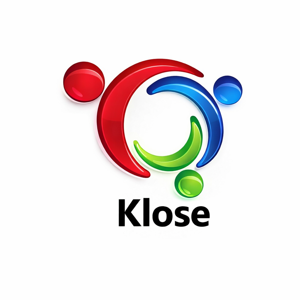 Klose