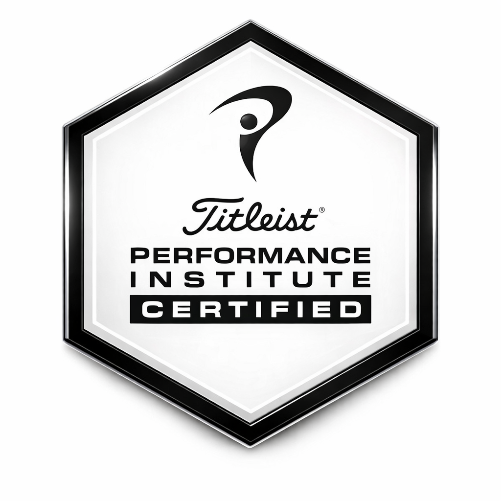 Titleist