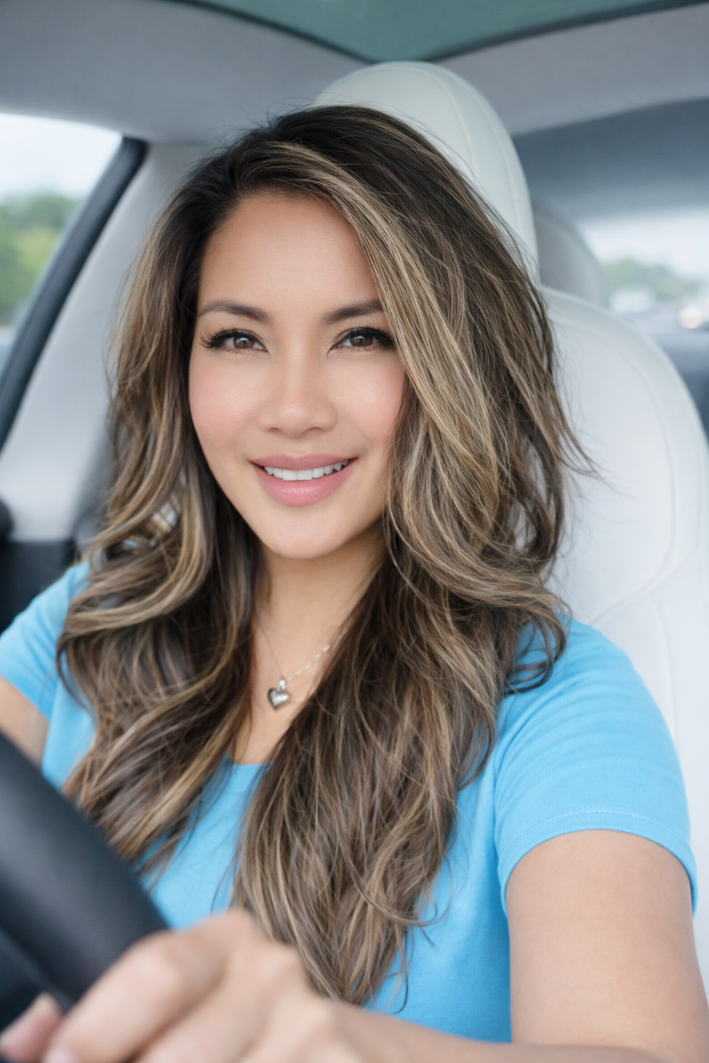 Dr. Grace Villaver - Mobility Doctor and Functional Movement Therapy Specialist Loudoun County