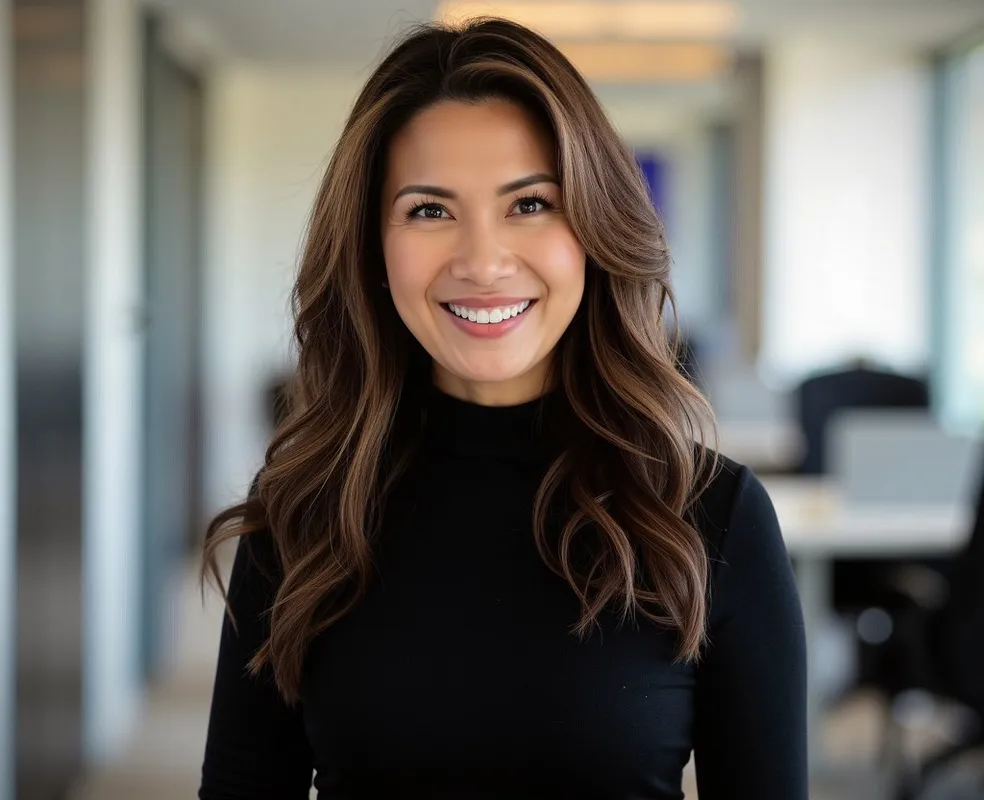 Dr. Grace Villaver, DPT - Concierge Physical Therapist